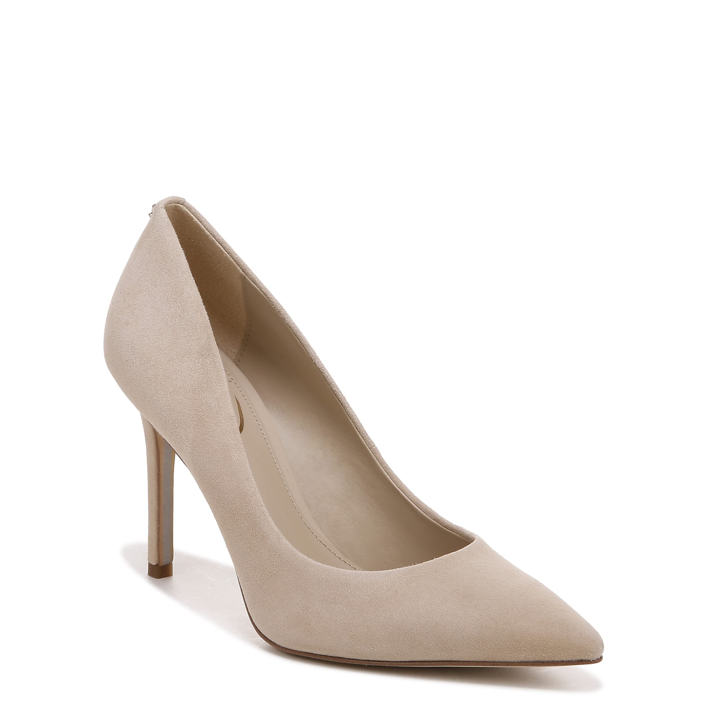 Sam Edelman Women's Hazel Pump