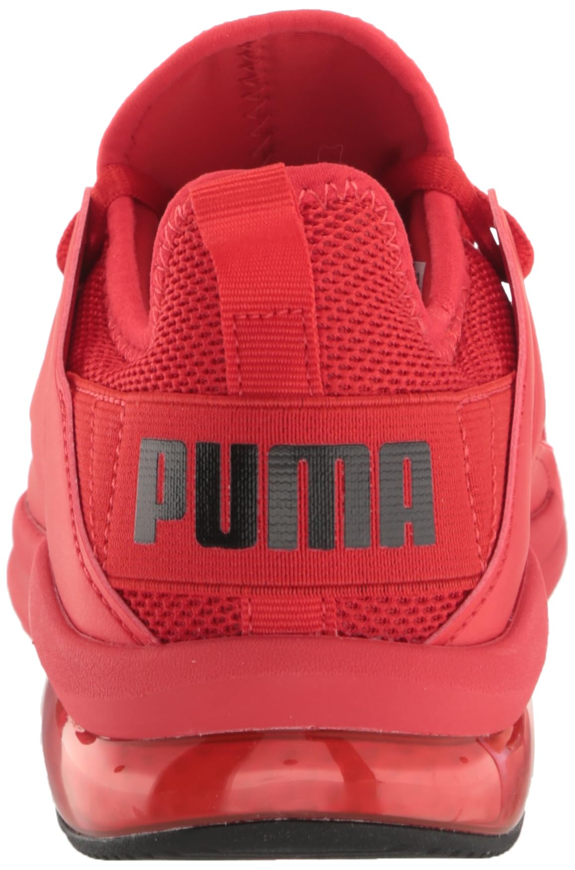 PUMA Men's Electron 2.0 Sneaker