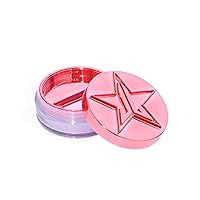 Jeffree Star Cosmetics Magic Star Setting Powder - Lavender