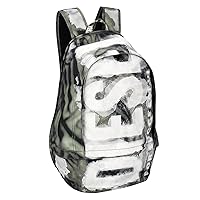 DIESEL(ディーゼル) Backpacks, T7223, One Size
