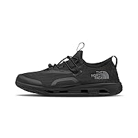 THE NORTH FACE Men's Skagit Water Shoe