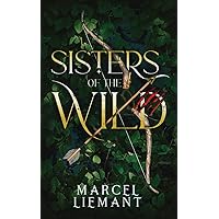Sisters of the Wild