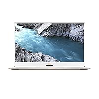 Dell XPS 13 9370 13.3in FHD InfinityEdge - 8th Gen Intel Core i5 - 8GB Memory - 128GB SSD - Intel UHD Graphics 620 - Rose Gold (Renewed)