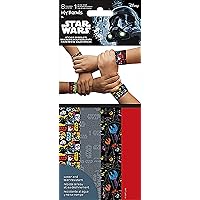 Star Wars Classic - Sticker Bracelets