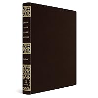 In the Lord I Take Refuge: 150 Daily Devotions through the Psalms (Gift Edition) In the Lord I Take Refuge: 150 Daily Devotions through the Psalms (Gift Edition) Imitation Leather