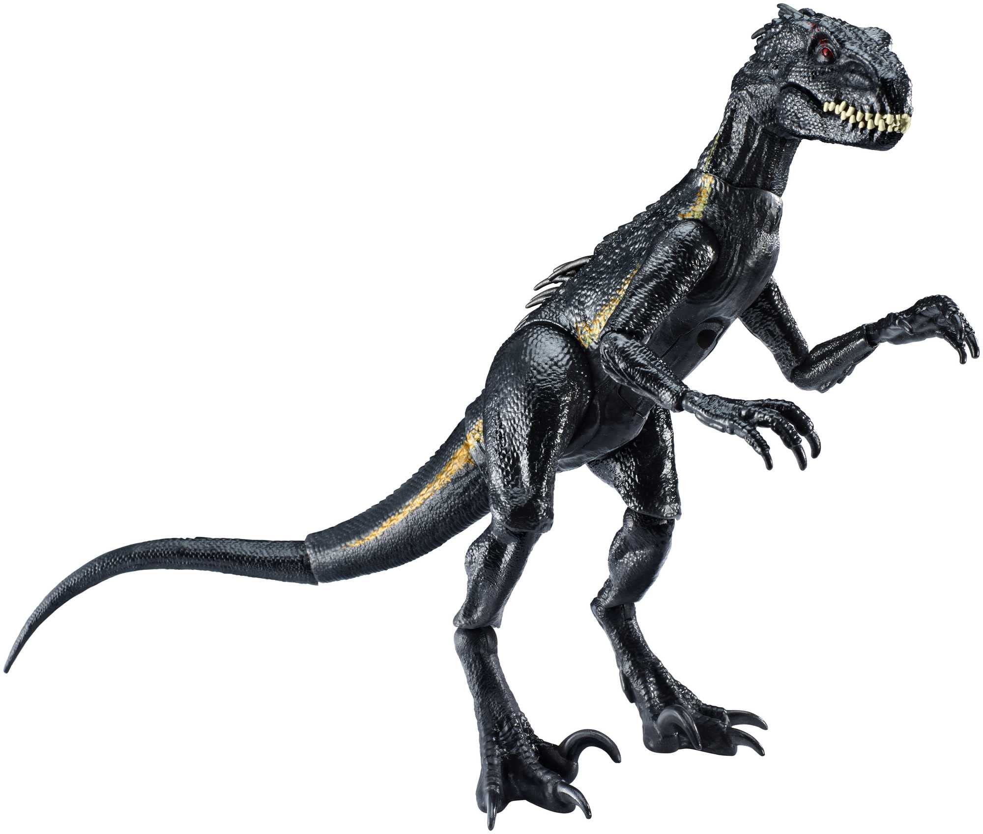 Mô hình indoraptor trong phim  Mô hình khủng long ViDino  Facebook