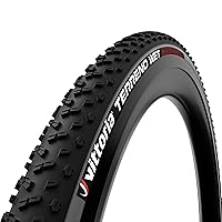 Vittoria Air Liner Road Bike TLR Kit - All-in-One Package for Ultimate Tubeless Road Tires Set-Up - Small, Medium or Large