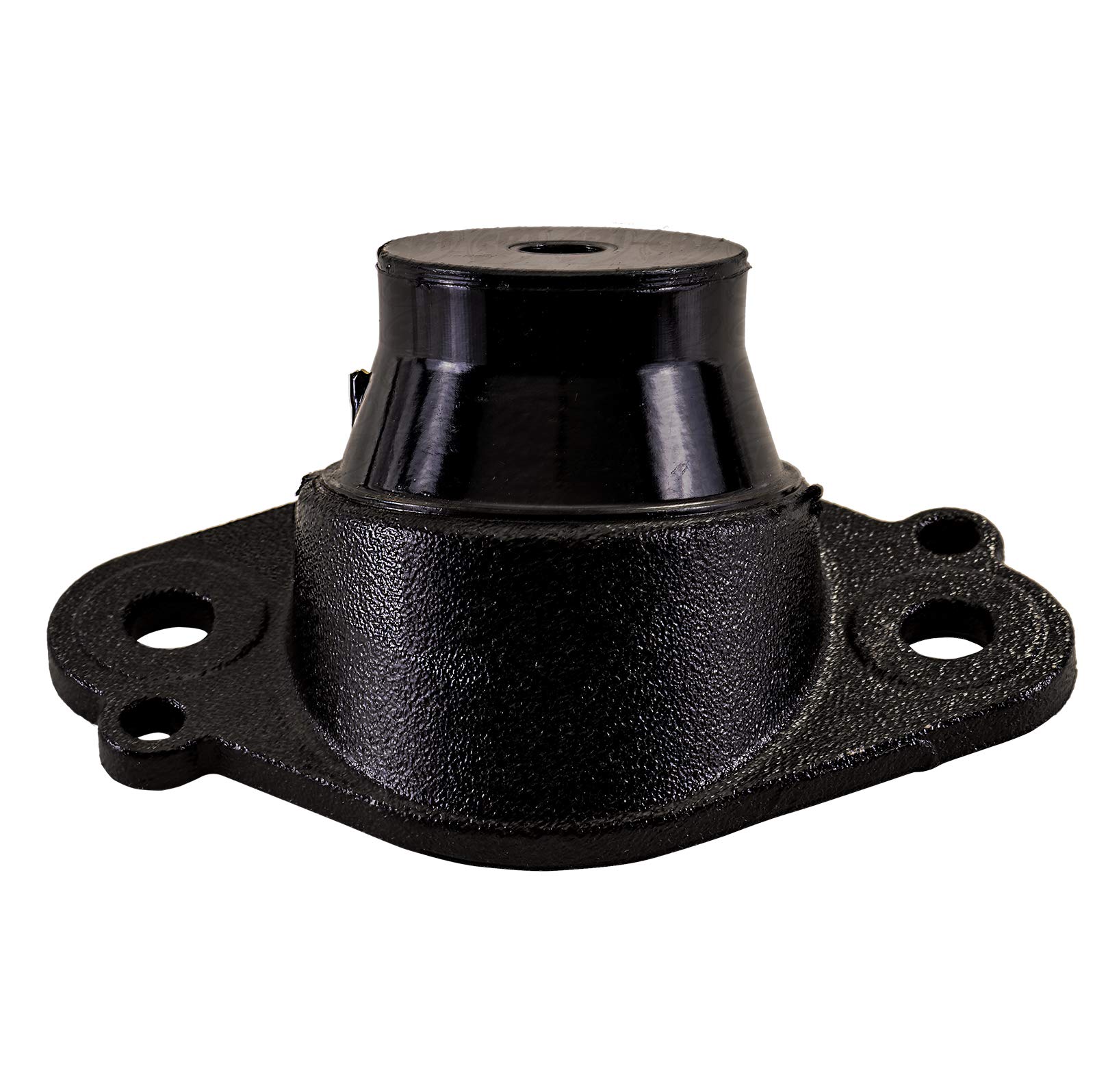 Kawasaki Motor Mount 650 SX /X2 /Jetmate/TS/SC /750 SS/XI /750 SXI/ZXI/XiR /750 STX/XI Sport/SXI Pro 92160-3757