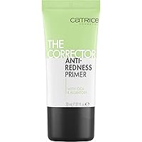Catrice | Prime and Fine (The Corrector)