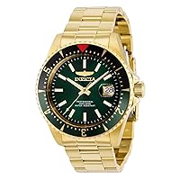 Invicta Men's Pro Diver 36794 Automatic Watch