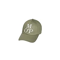 Marc O'Polo Men's cap