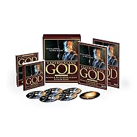 Experiencing God: Knowing and Doing the Will of God Leader Kit [Revised] Experiencing God: Knowing and Doing the Will of God Leader Kit [Revised] Paperback