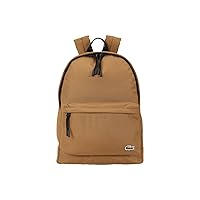 Lacoste Backpack Eclipse Blue/Black/Magnet/E-Mail One Size