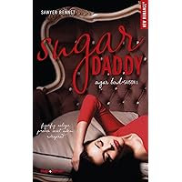 Sugar bowl - Tome 01: Suggar Daddy - épisode 1 (Sugar bowl - Episode) (French Edition)