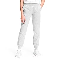 THE NORTH FACE girls Jogger