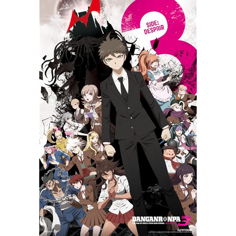 Top 56+ anime prints best - ceg.edu.vn