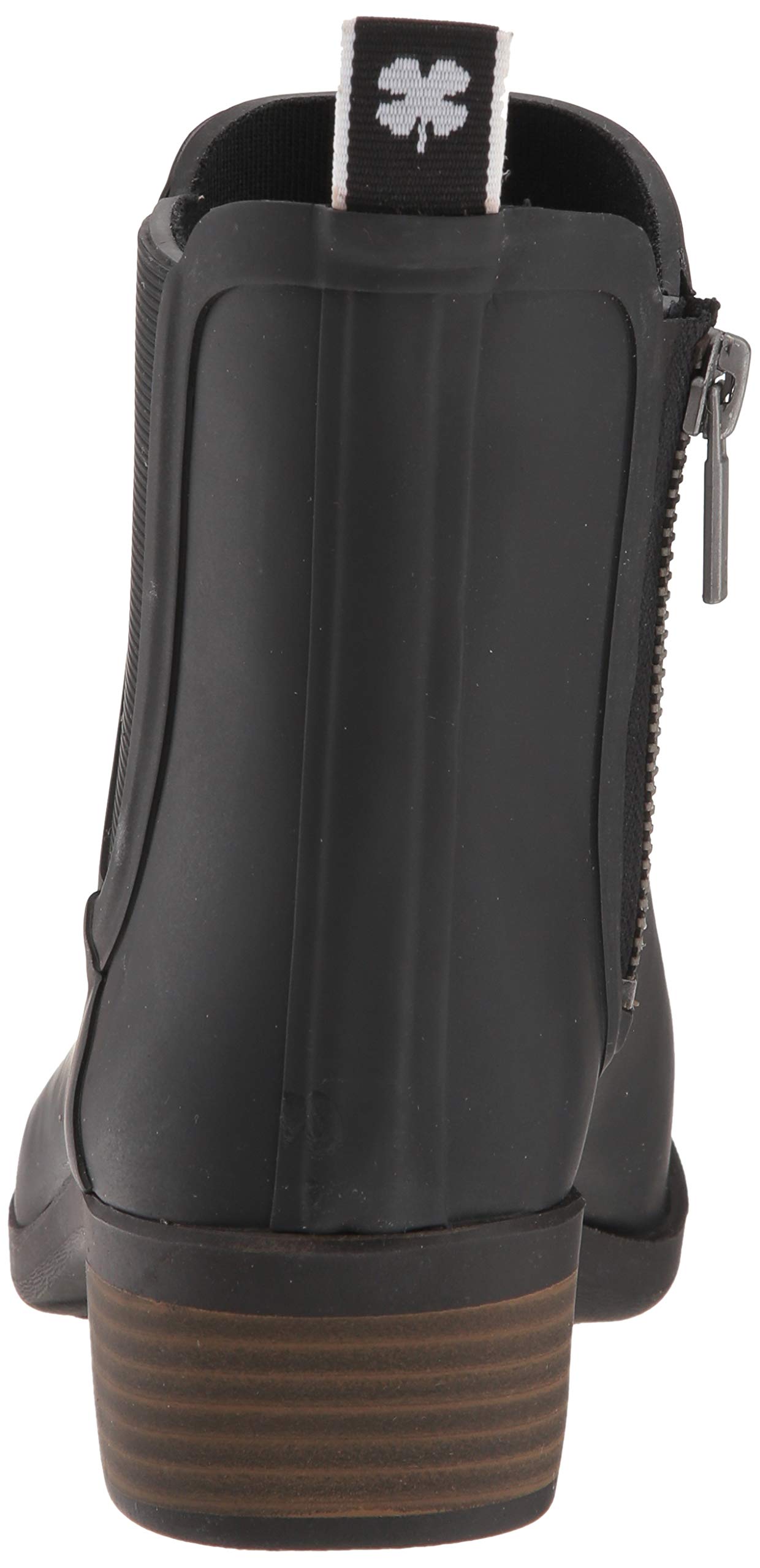 Lucky Brand Women's Baselh2o Rain Boot