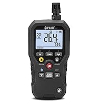 FLIR MR77 Pinless Moisture Meter