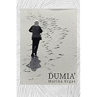 DUMIA' (Italian Edition)