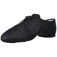 Bloch Men's Ultraflex Suede Sole Dance Shoe