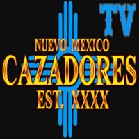 Nuevo Mexico Cazadores TV