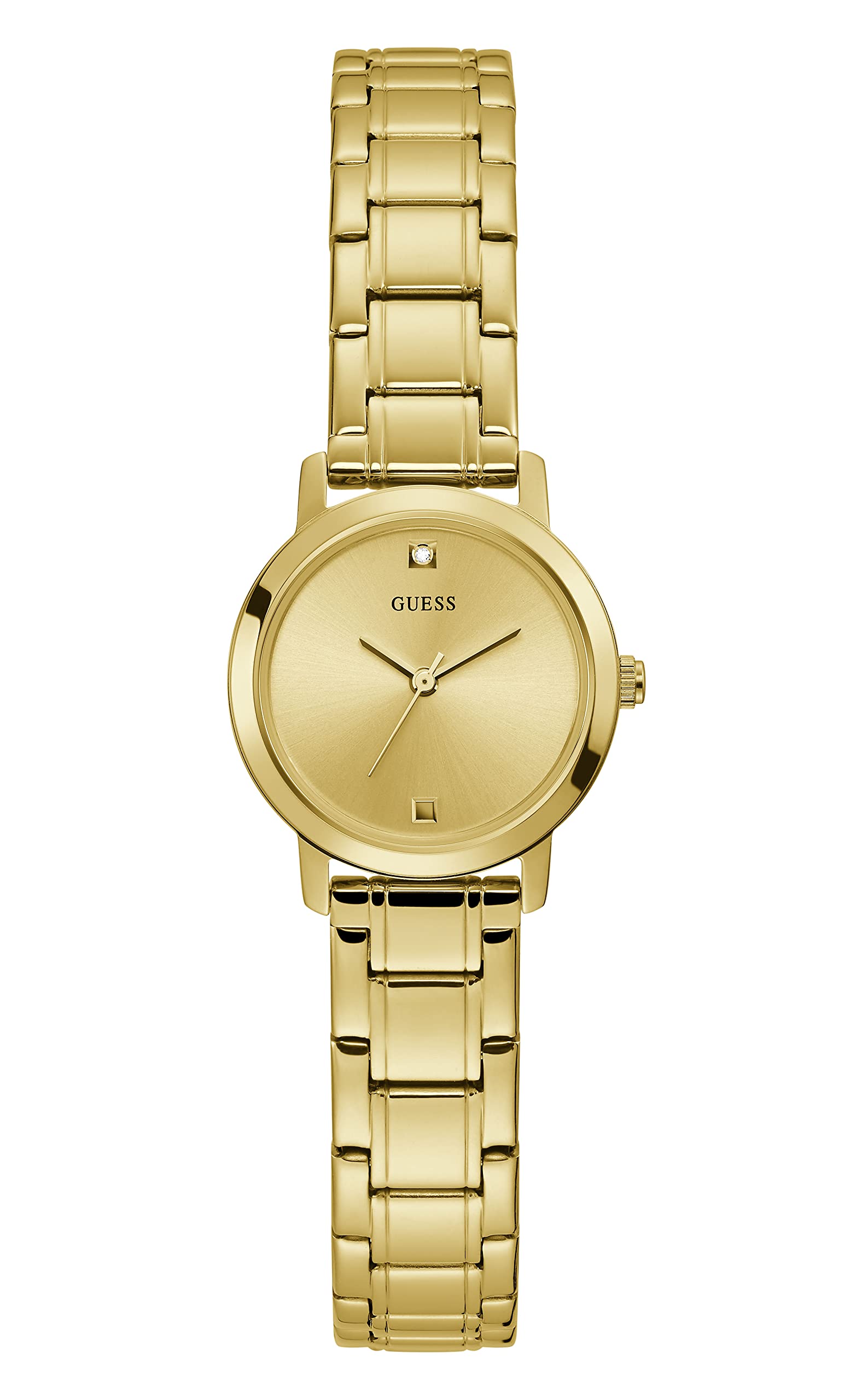 GUESS Ladies 25mm Watch