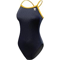 TYR Women’s Hexa Diamondfit Swimsuit