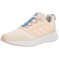 adidas Women's Duramo Protect Running Shoe