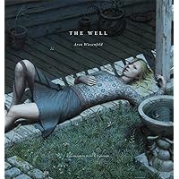 The Well The Well Hardcover