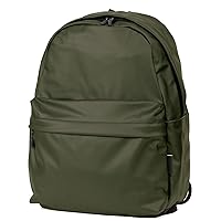 Backpacks, Green, 25L