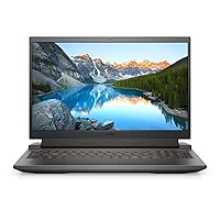 Dell G5 5510 Gaming Laptop (2021) | 15.6