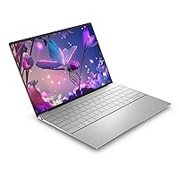 New XPS 13 Plus 9320 Laptop 13.3