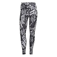 adidas Women's Train Essentials Tights