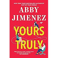 Yours Truly Yours Truly Paperback Audible Audiobook Kindle Hardcover Audio CD