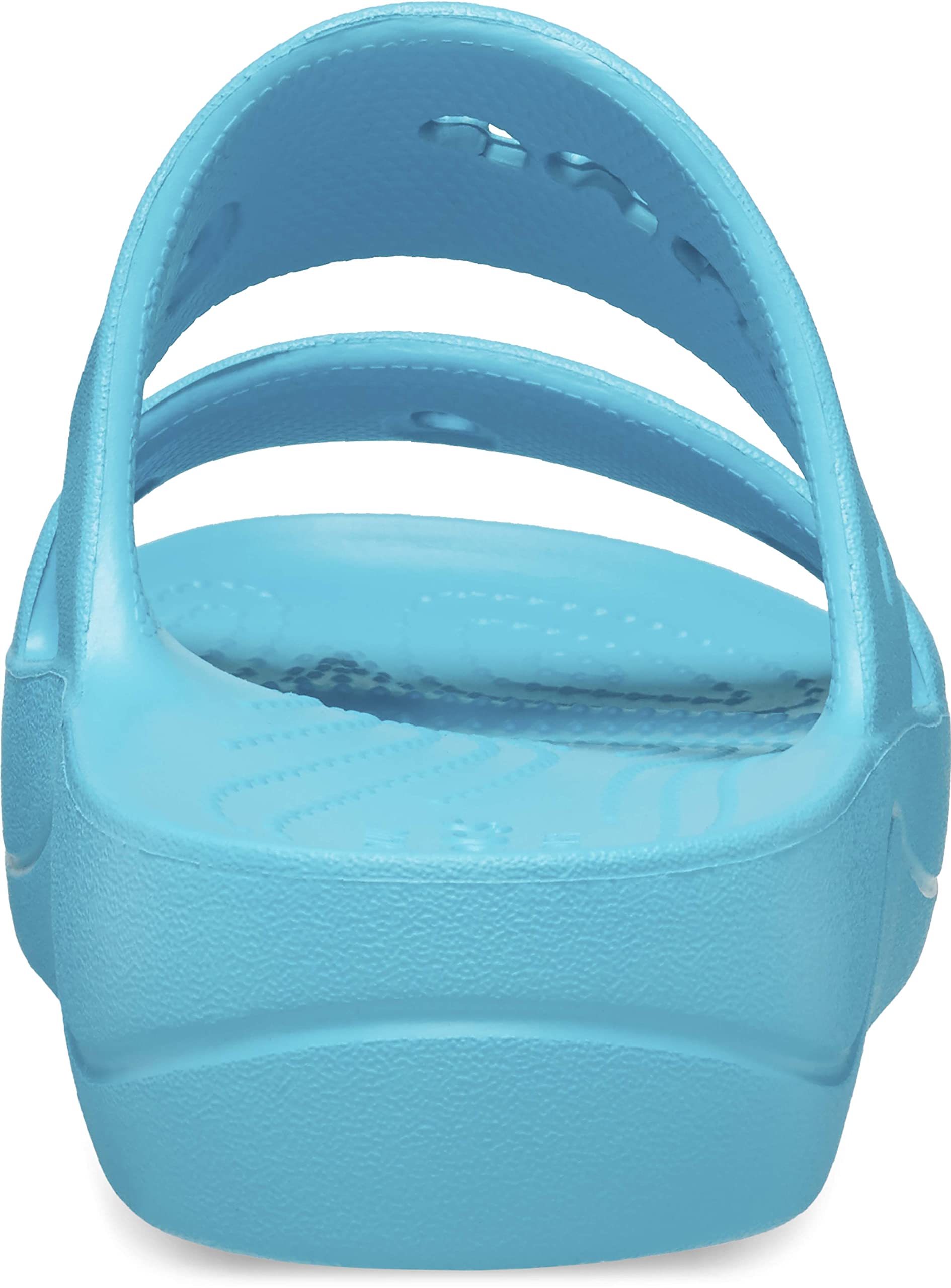 Crocs Women's Baya Platform Sandal
