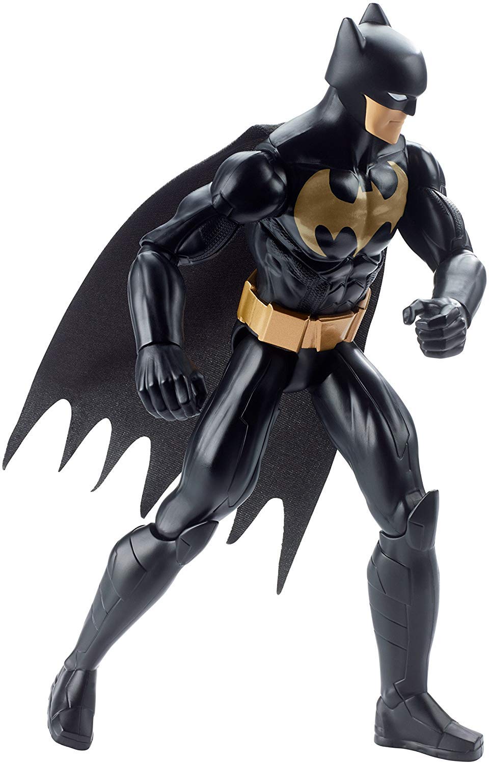 Mua DC Super Friends Justice League Action Stealth Shot Batman Figure trên  Amazon Mỹ chính hãng 2023 | Fado