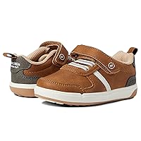 Stride Rite Baby-Boy's Dex Sneaker