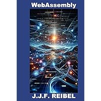 WebAssembly WebAssembly Hardcover Kindle Audible Audiobook Paperback