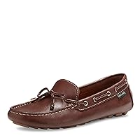 Eastland Women's Marcella Driving Style Loafer