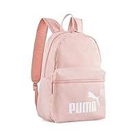 Backpack, Peach Smoothie (04), One Size