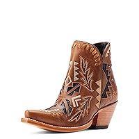 Ariat Women's Mesa Western Boot
