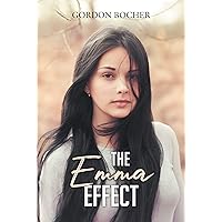The Emma Effect The Emma Effect Kindle Audible Audiobook Paperback