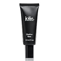 Jolie Shadow Base Primer - Transparent .50 oz