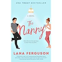The Nanny The Nanny Kindle Paperback Audible Audiobook Hardcover