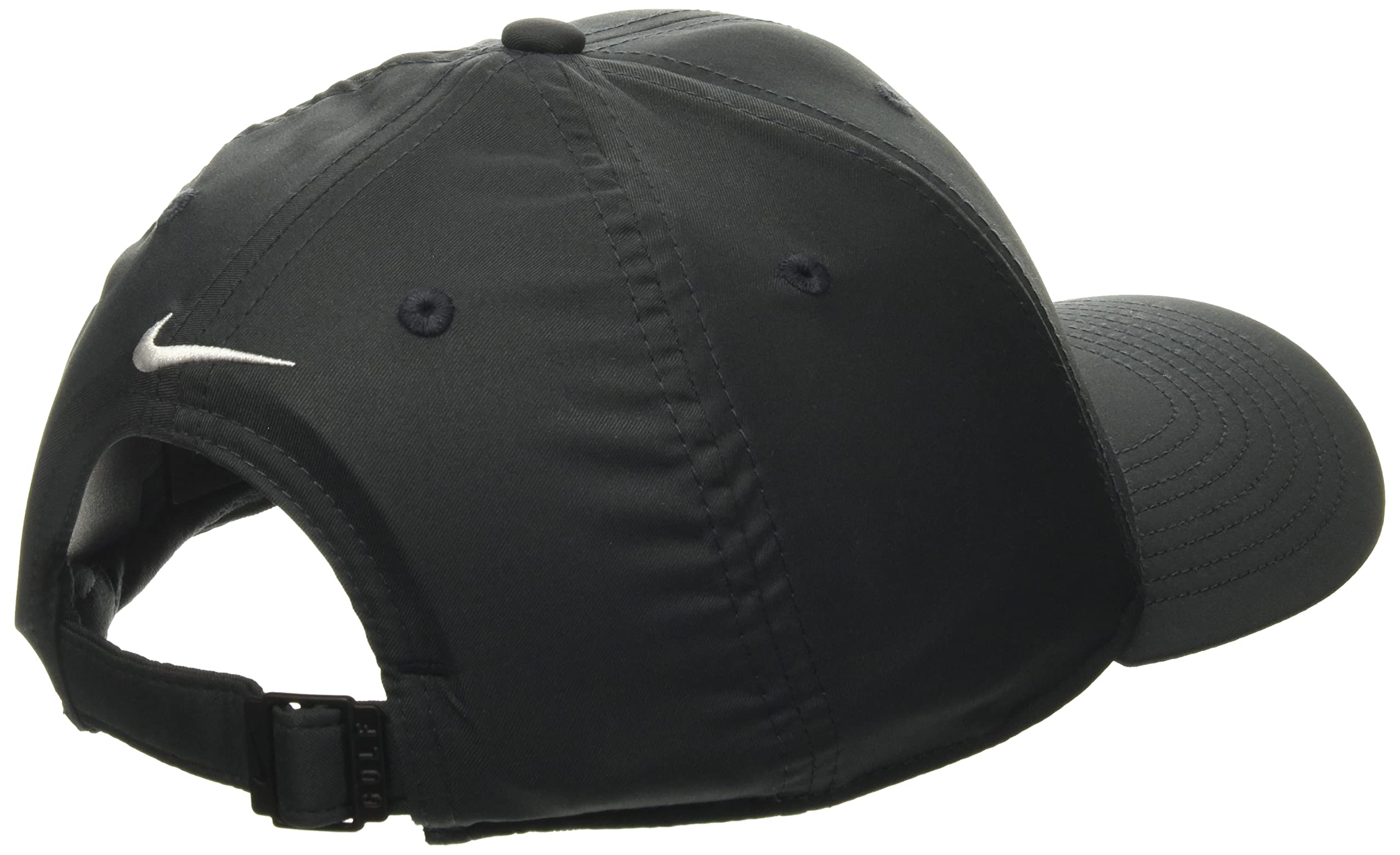 Nike Legacy 91 Golf Cap Hat
