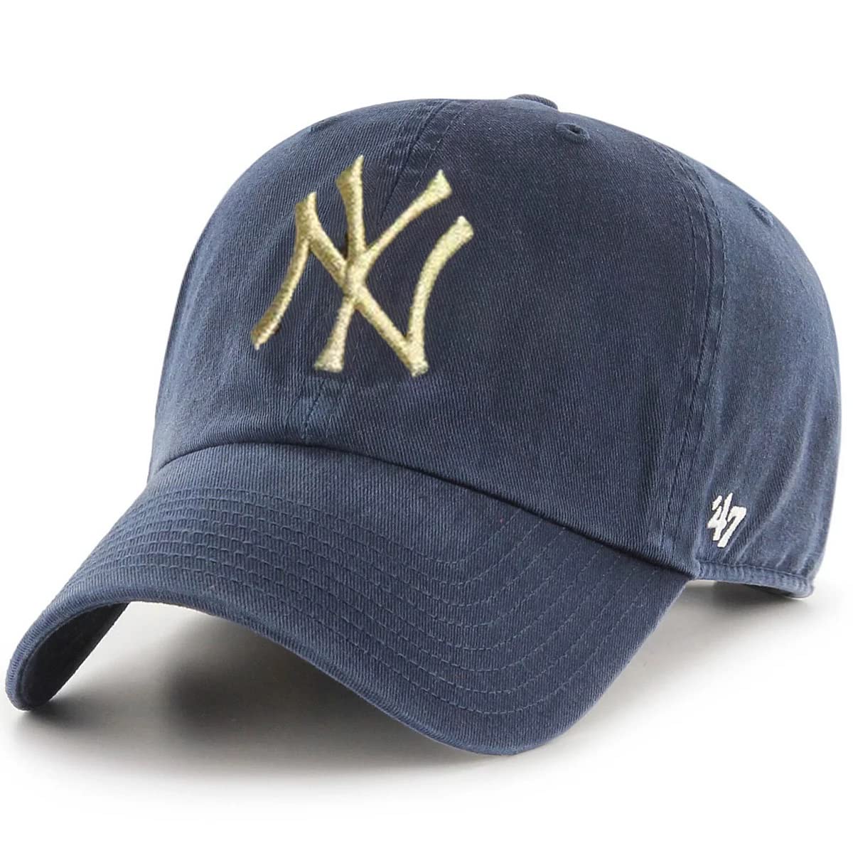 PACKER X NEW ERA NEW YORK YANKEES 59FIFTY FITTED NYLON  PACKER SHOES