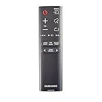Samsung SMGHWKM36/ZA AV Remote Control