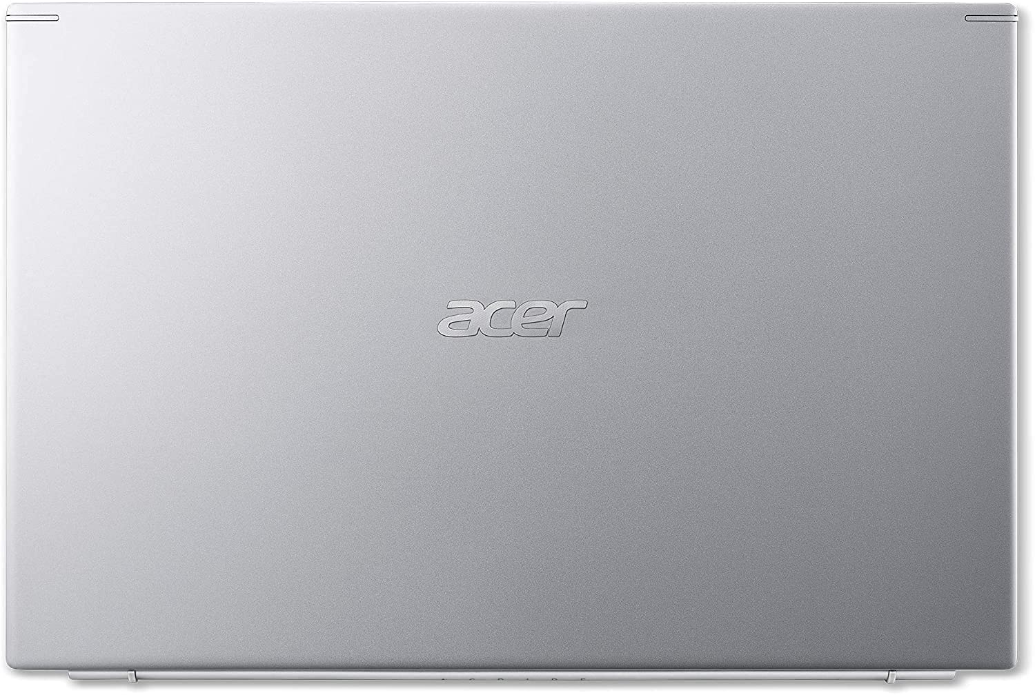 Acer Newest Aspire 5 Laptop - 15.6
