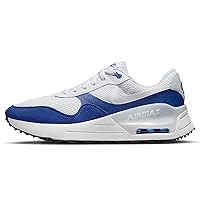 Nike Men's Systm Trainers