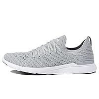 Men's Techloom Wave Sneaker